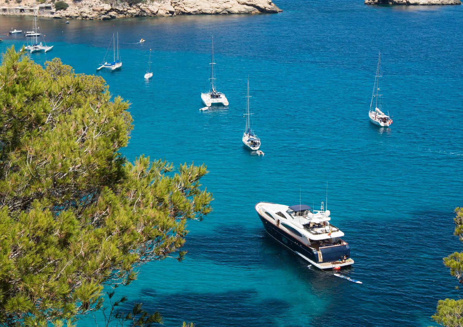 Ibiza image 5
