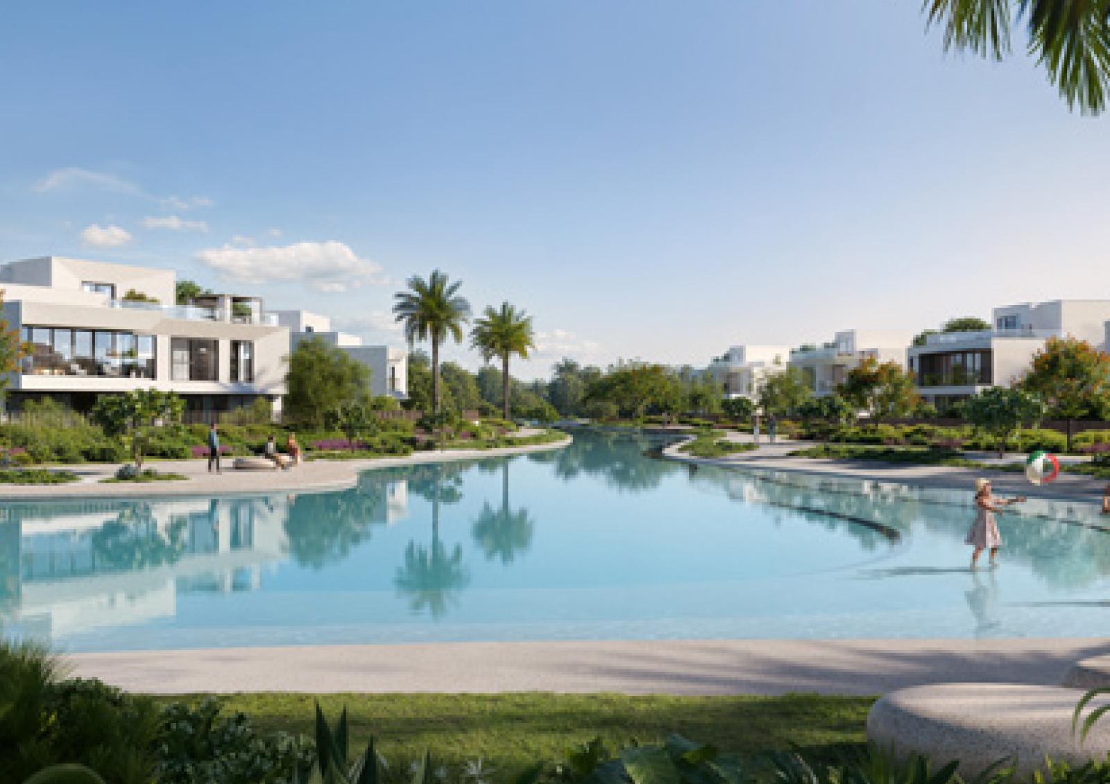 Address Villas Tierra image 18