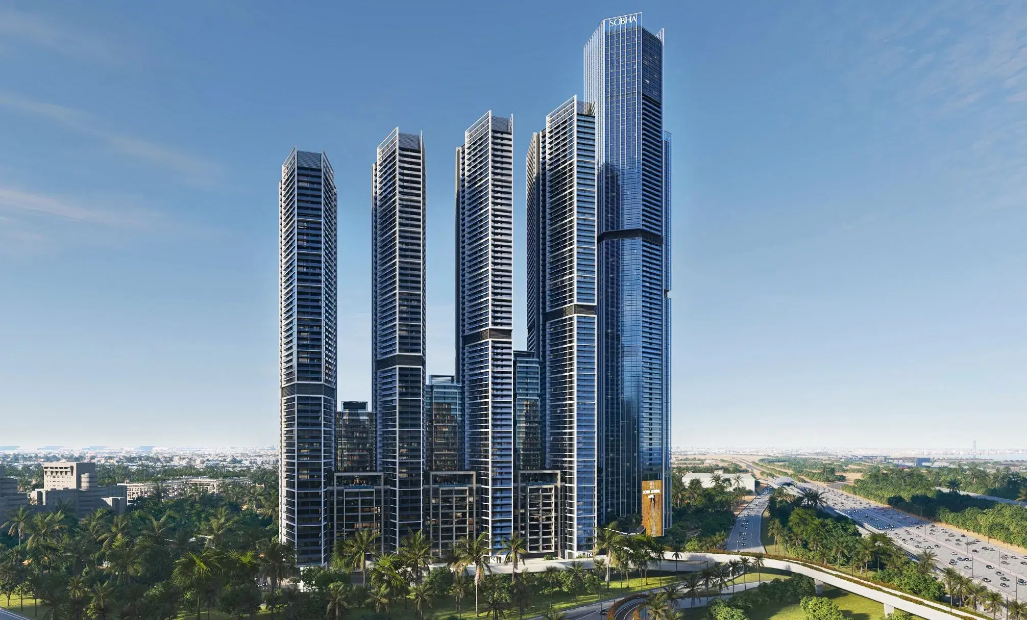 The Pinnacle image 11