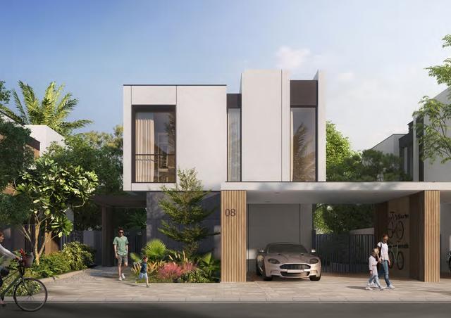 Athlon Villas - Image 31
