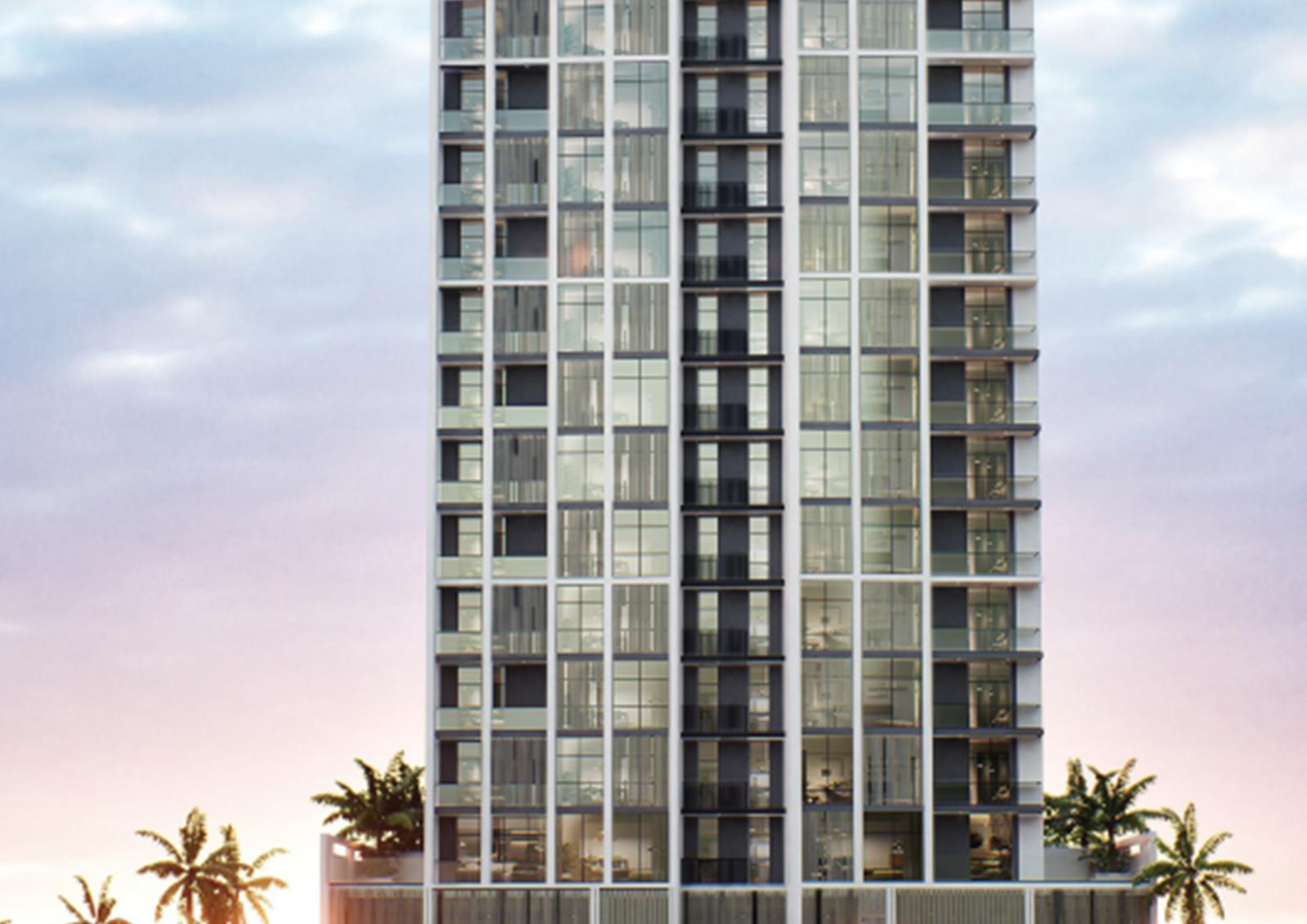 Aria Heights image 5