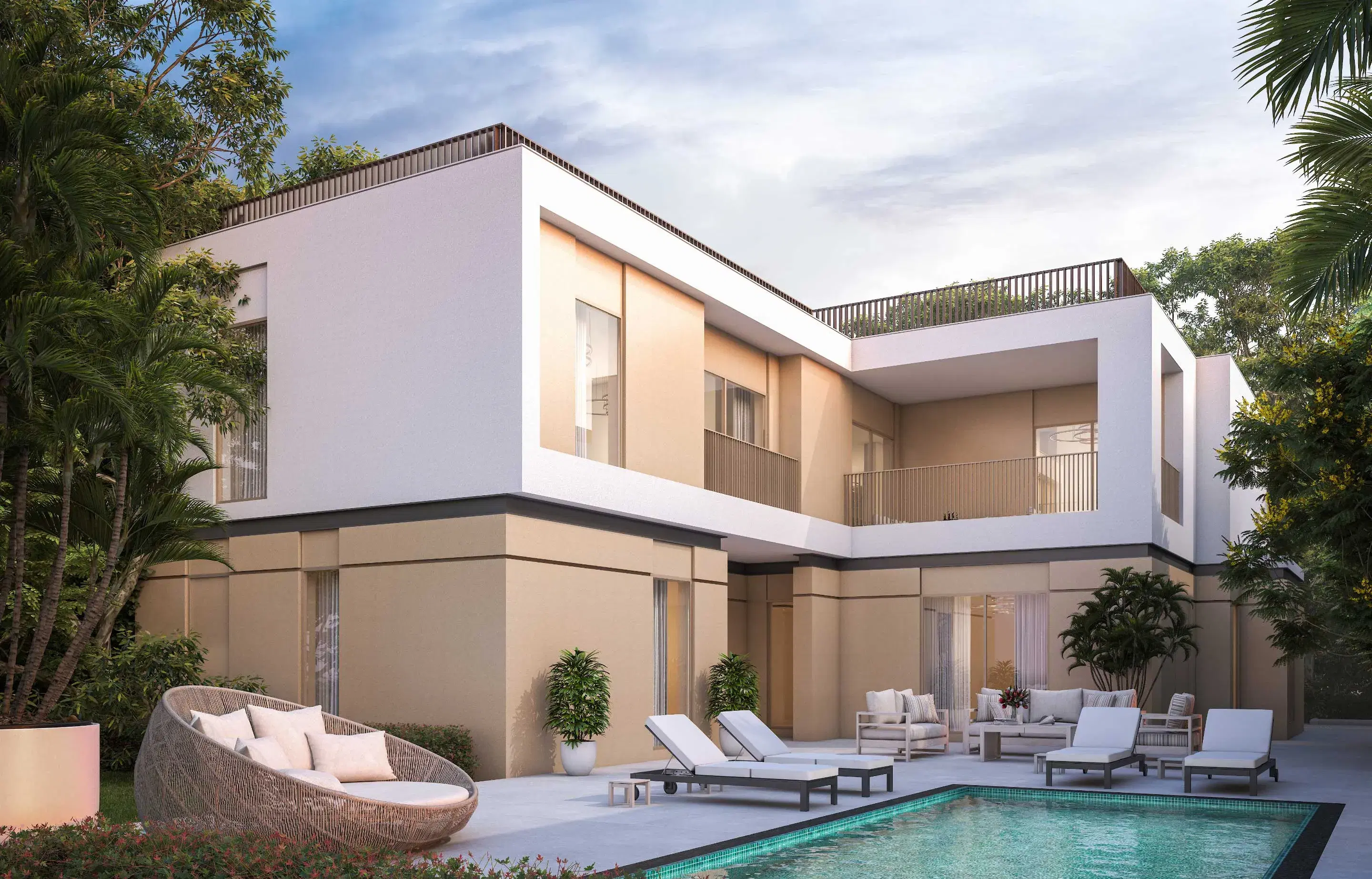 Sobha Elwood image 7