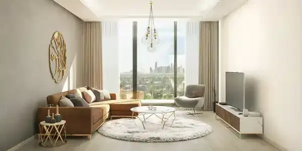 Cullinan image 22