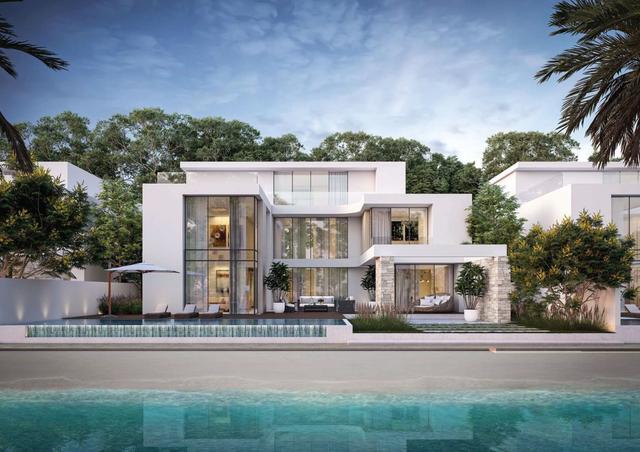 Coral Beach Villas - Image 11