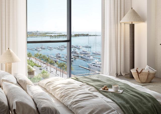 Marina Place 1 - Image 3