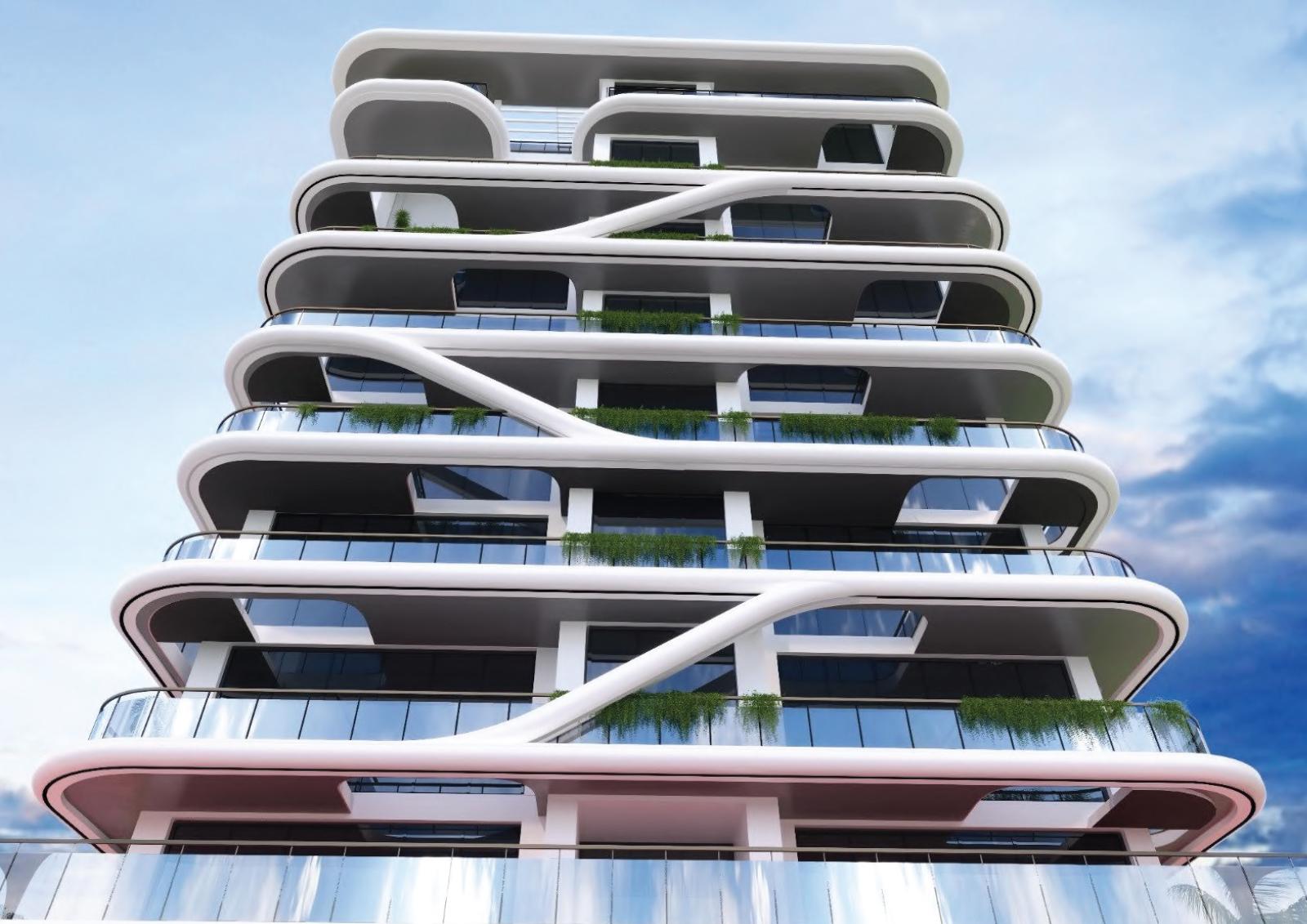 Marina Life Residences image 21
