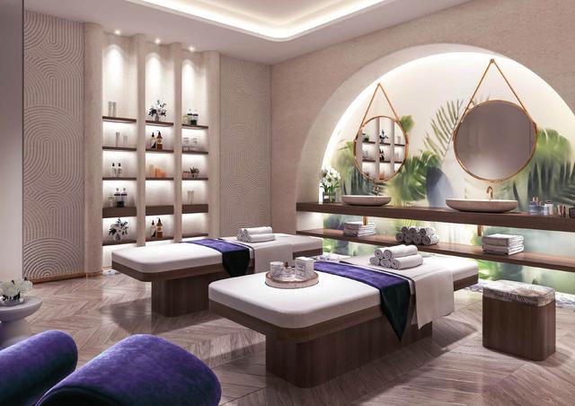 Altitude Damac - Image 7