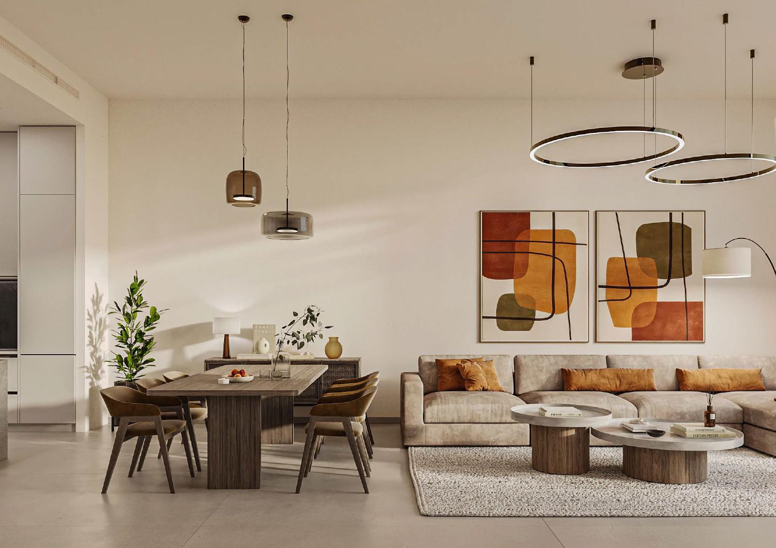 Evora Residences image 3