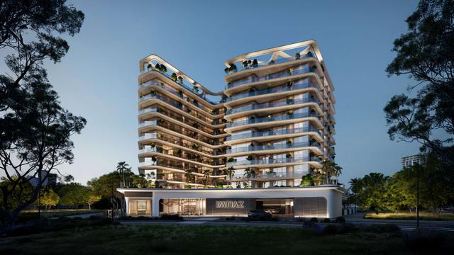 Enre Residence - Image 6