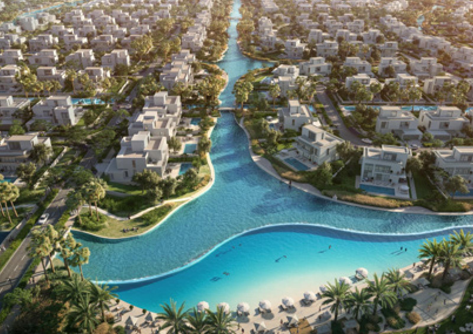 Address Villas Tierra image 19