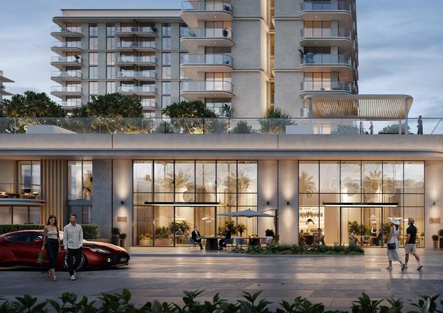 Marina Place 1 - Image 2