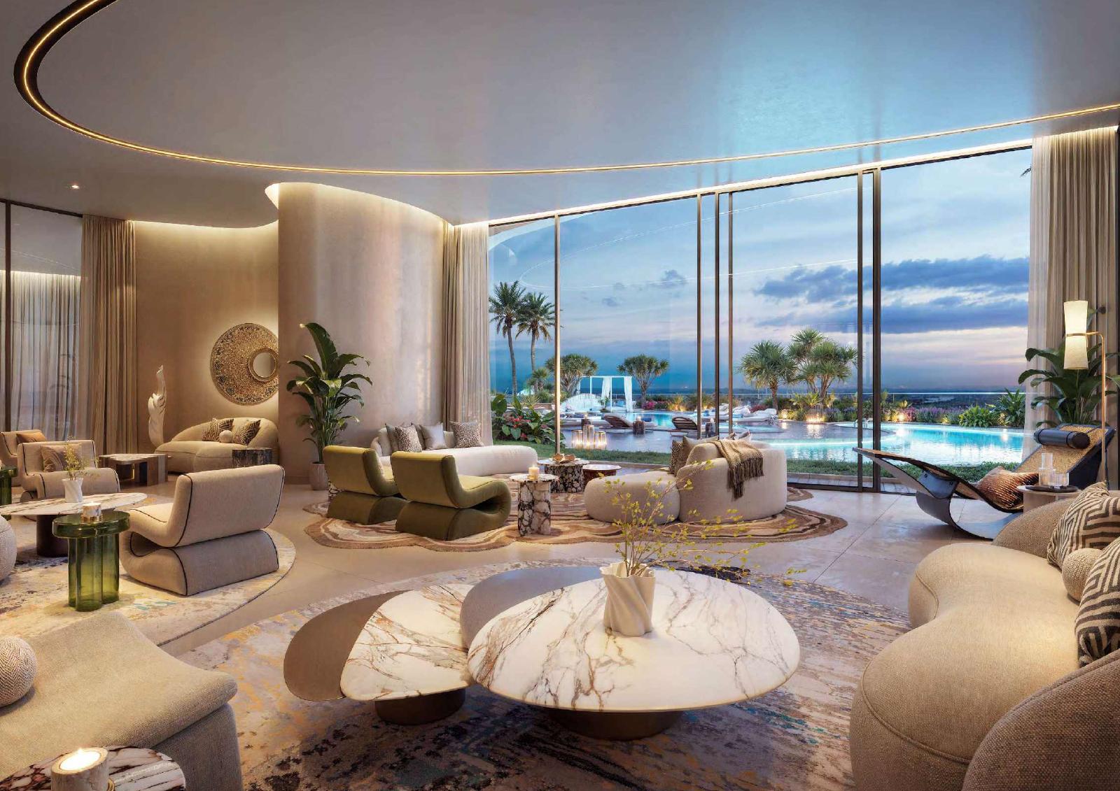 Rivage image 2
