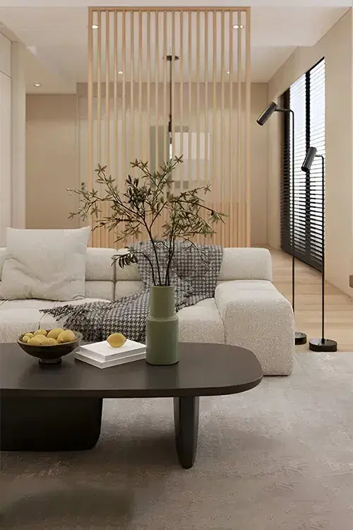 Smart Tips to Find the Best Property For Investment in Dubai