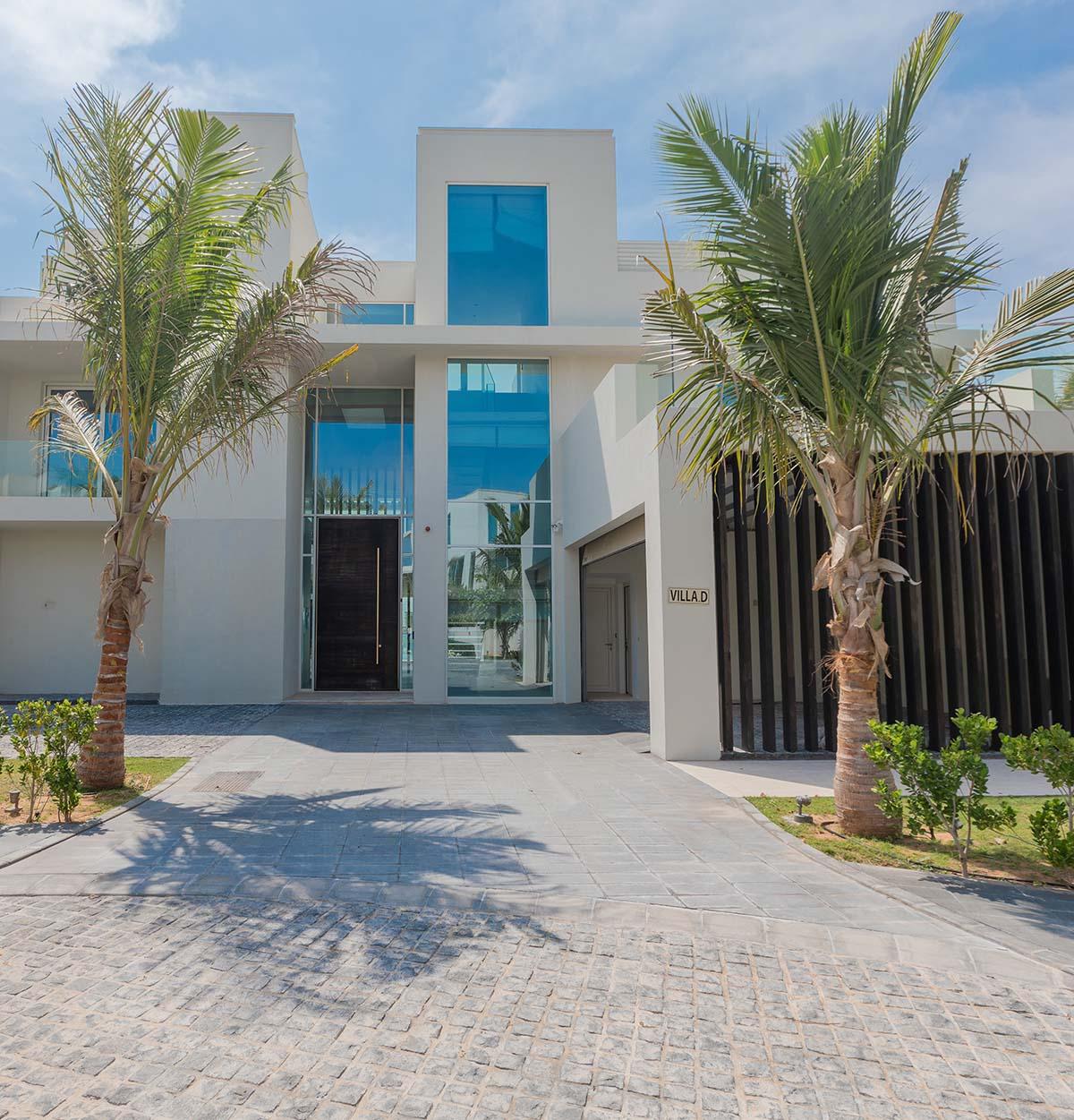 The Villa Dubai: A Complete Guide to Living and Investing in This Spanish-Inspired Community