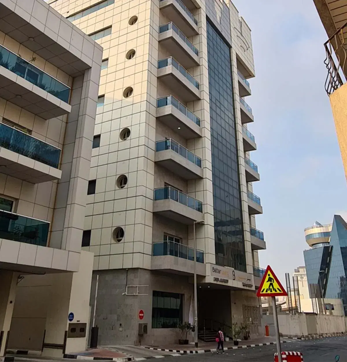 What People Love About Better Living Hotel Apartments