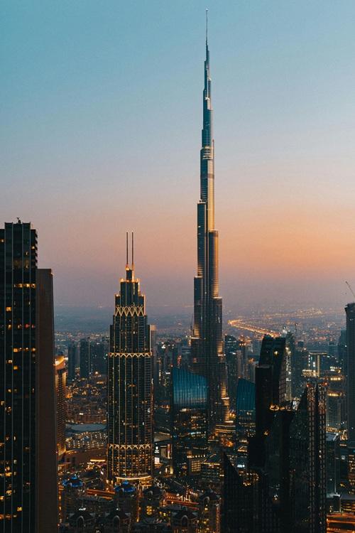 How Expo City & Al Maktoum Airport Will Boost Off-Plan Prices