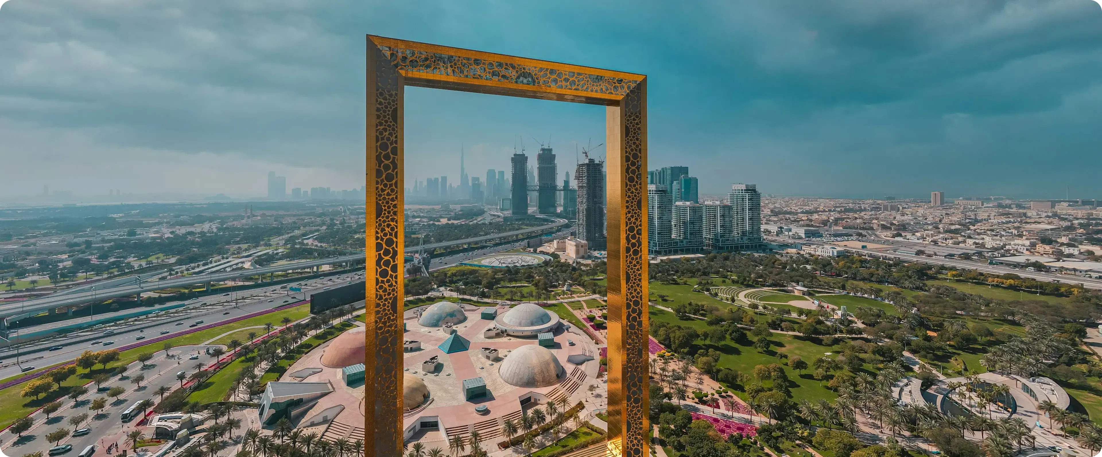 Off-Plan Properties for Sale in Dubai 2026