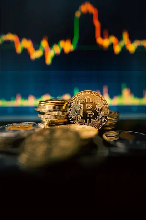 Buying Property in Dubai with Cryptocurrency: A Step-by-Step Guide