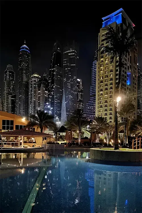 How to Invest in Dubai Real Estate: Strategies for 2024