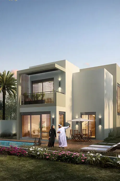 Investing in Dubai South: Top Trends to Watch