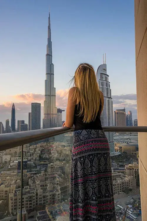 Choosing Between Apartments and Villas for Real Estate Investment in Dubai