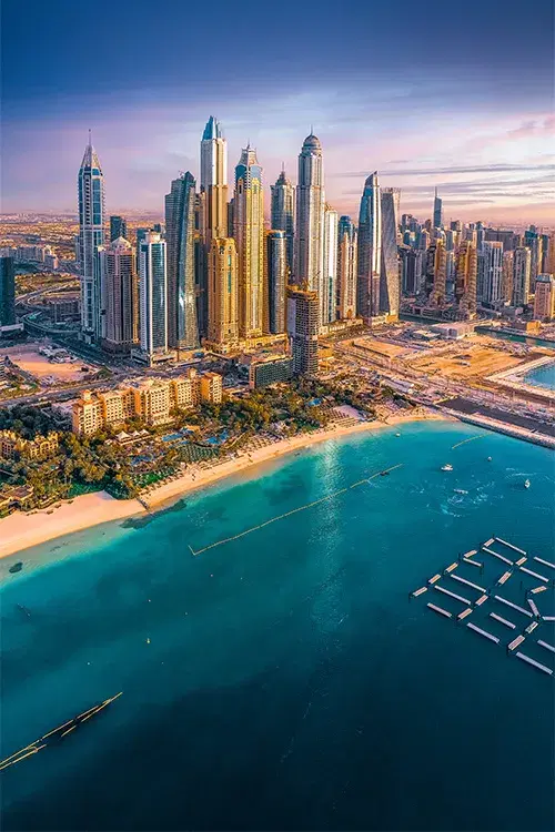 Important Tips to Reduce the Risks of Buying Property in Dubai