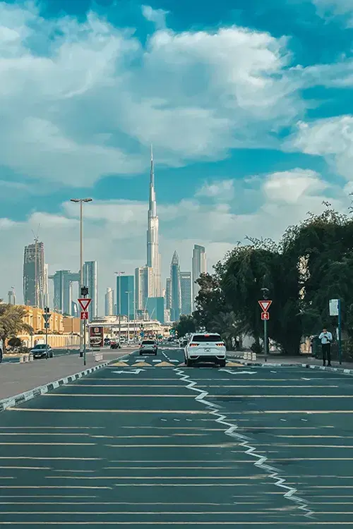 How SPA Agreements Influence Off-Plan Property Purchases in Dubai
