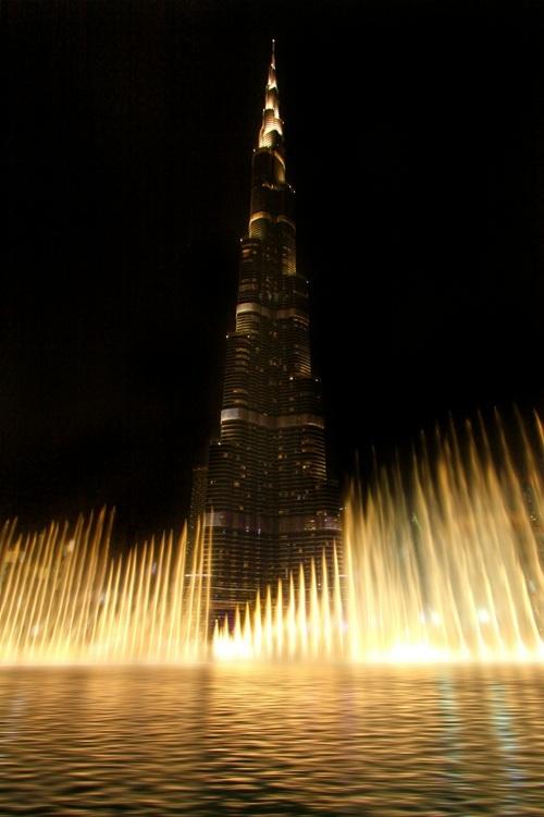 Investor Alert: Why Eid Season Brings More Rental Demand in Dubai