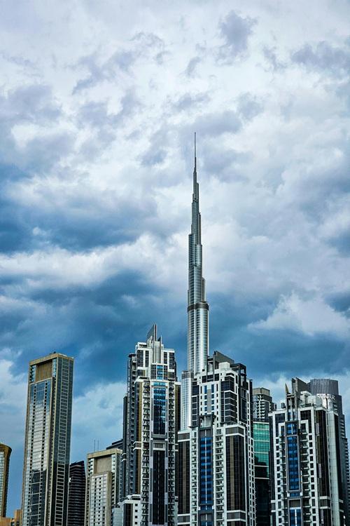 Legal Checklist Before Buying an Off-Plan Property in Dubai (2025 Guide)